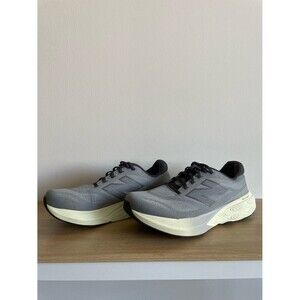 Men’s New Balance Fresh Foam X 880v15 running shoes slate gray & mineral | 13 EE